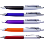 Aviator II Pens